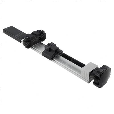 Picture of Cutter - Filter