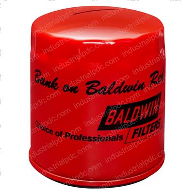 Picture of Bank - Filter