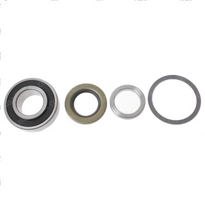 Picture of Parts Kit- 8050300 Bearing