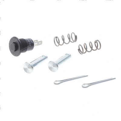 Picture of Parts Kit, Op Switch, 1.125