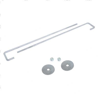 Picture of Kit, Battery Rod/Hold Down