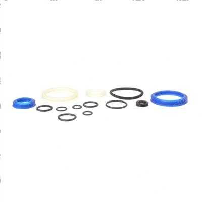Picture of Seal Kit - Pump