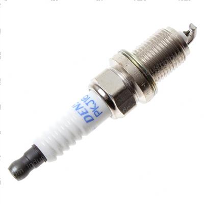 Picture of Plug - Spark