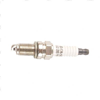 Picture of Plug - Spark  M12 X 1.25
