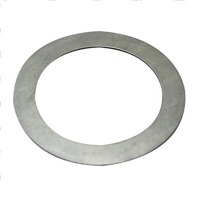 Picture of Washer