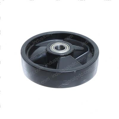 Picture of Wheel Assembly, Steer