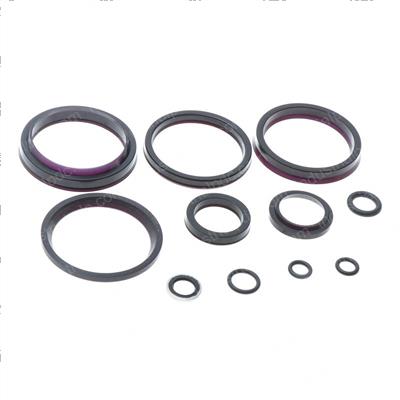 Picture of Seal Kit - Hydraulic