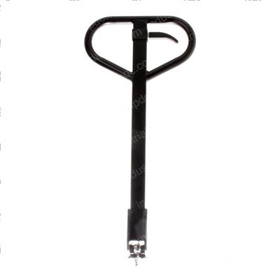 Picture of Tear Drop Handle Comp.-Metric