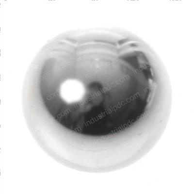 Picture of Ball