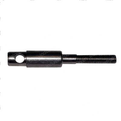 Picture of Rod - Lower Control