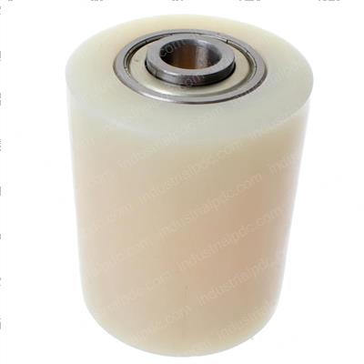 Picture of Load Wheel - Nylon