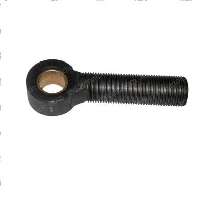 Picture of Bolt - Eye