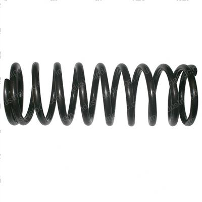 Picture of Spring - Handle