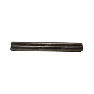 Picture of Pin - Roll