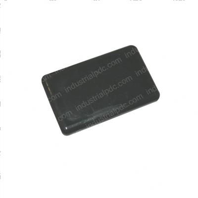 Picture of Cap - Handle