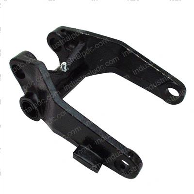 Picture of Bracket - Load Roller