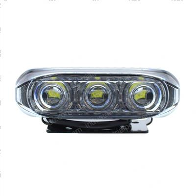 Picture of Projector Light - 3 Led