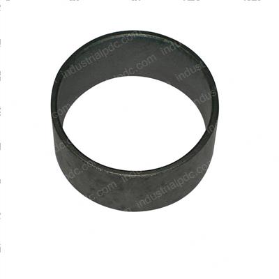 Picture of Bushing