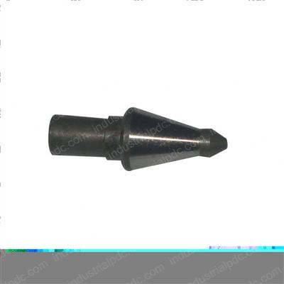 Picture of Valve - Lowering