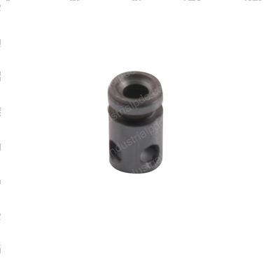 Picture of Seat - Valve