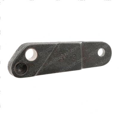 Picture of Lever Arm Kit