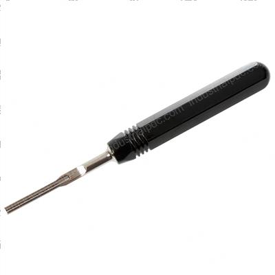 Picture of Tool Contact Insertion