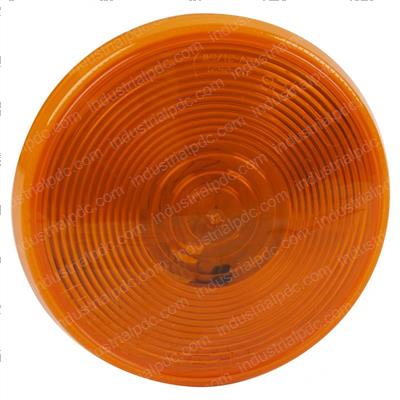 Picture of Lamp Assembly - Amber
