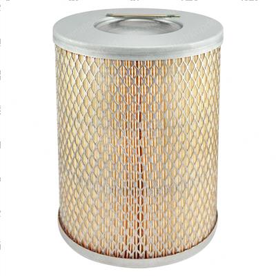 Picture of Filter - Air