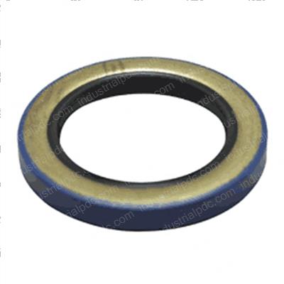 Picture of Seal - Oil