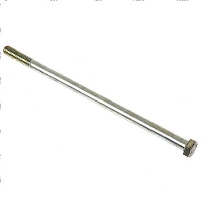 Picture of Hhcs 3/8-16 X 8 Gr 5