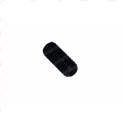 Picture of Screw - Set - Cup Point