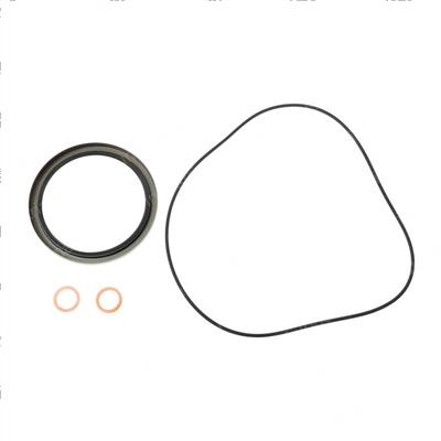 Picture of Sealing Kit