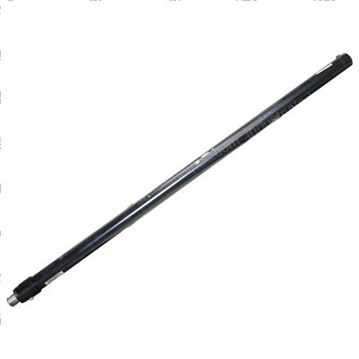 Picture of Lift Cylinder