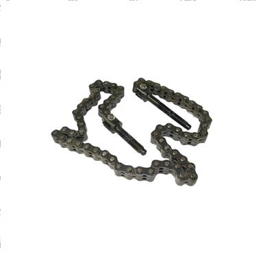 Picture of Chain Assembly 47.2 in