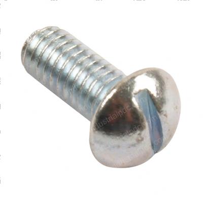 Picture of Screw - 5/16-18 X 3/4 in Pan Hd