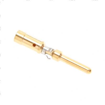 Picture of Connector - Pin