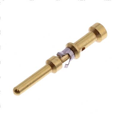 Picture of Battery Plug - Contact