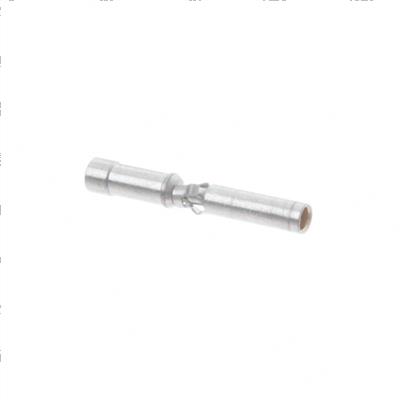 Picture of Aux Female Contact 14-16awg