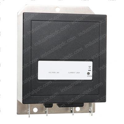 Picture of Controller - Transistor