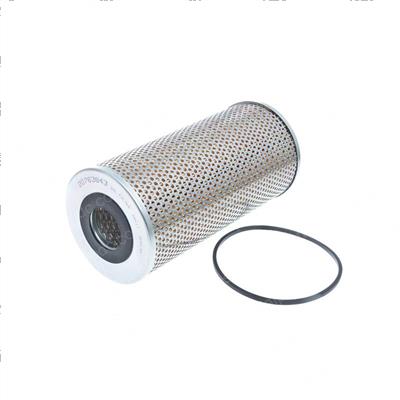 Picture of Filter