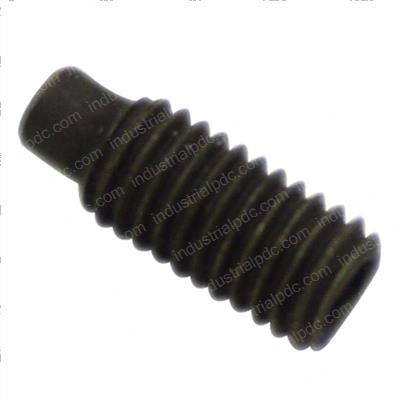 Picture of Screw