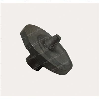 Picture of Spring - Locator