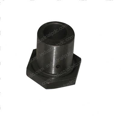 Picture of Eccentric - Bearing Adjuster
