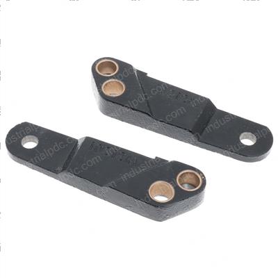 Picture of Bracket - Load Wheel