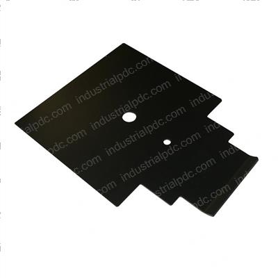 Picture of Valve Cover