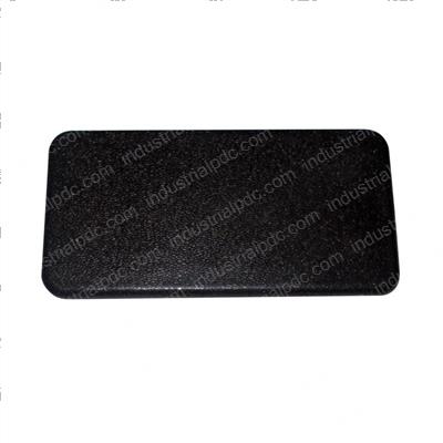 Picture of Plug - Hole