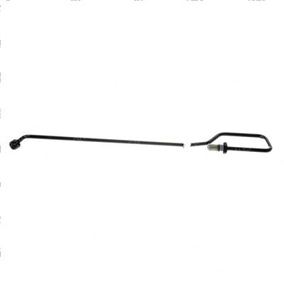 Picture of Line Assembly