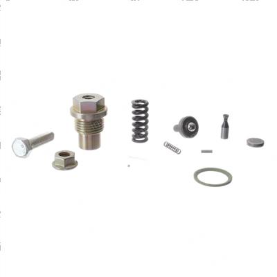 Picture of Dbv - Cntl Valve Kit