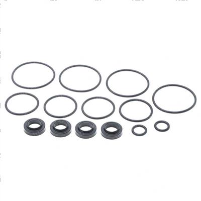 Picture of Repair Kit - Pilot Valve