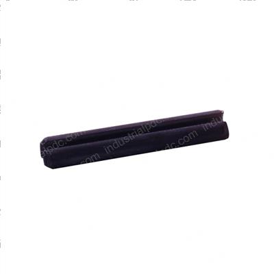 Picture of Clamping Pin30x4,5